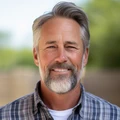 Men's Growth reviews 1